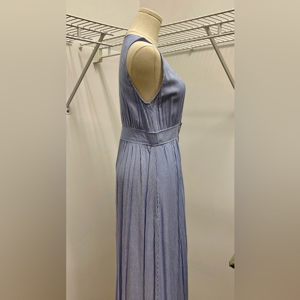 Urban Outfitters Kimchi Blue Midi Dress - Picture 8 of 16